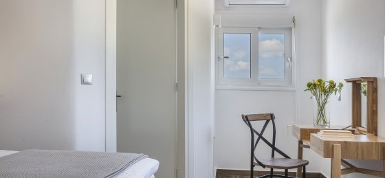 luxuryretreatskefalonia_1j.jpg Villas in Greece