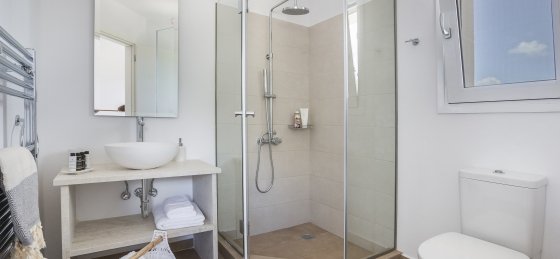 luxuryretreatskefalonia_1k.jpg Villa in Fiskardo to rent