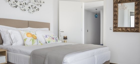 luxuryretreatskefalonia_1l.jpg Villas in Greece