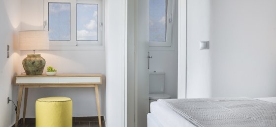 luxuryretreatskefalonia_1n.jpg Holiday home in Greece villa booking