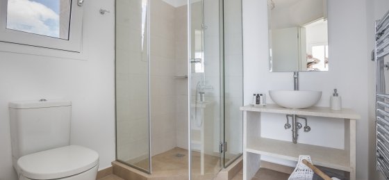 luxuryretreatskefalonia_1o.jpg Book a villa holiday in Greece