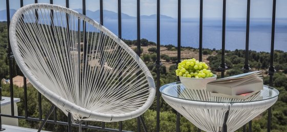 luxuryretreatskefalonia_1p.jpg Villa in Kefalonia to rent