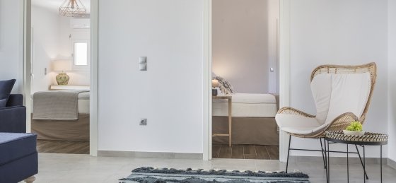 luxuryretreatskefalonia_1q.jpg Book a villa in Fiskardo