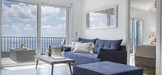 luxuryretreatskefalonia_1r.jpg Villas in Kefalonia