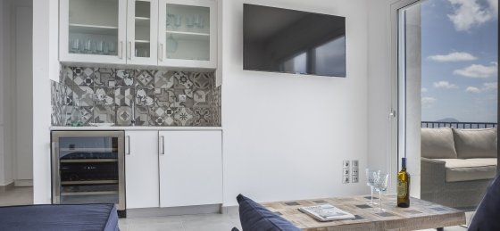 luxuryretreatskefalonia_1s.jpg Villas in Kefalonia