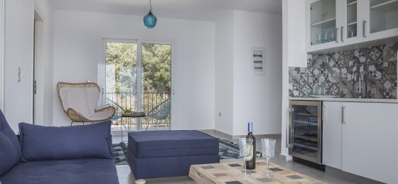 luxuryretreatskefalonia_1t.jpg Villa rentals in Kefalonia