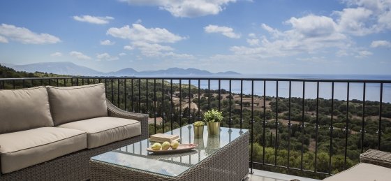 luxuryretreatskefalonia_1u.jpg Villa in Fiskardo to rent