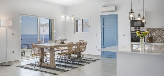 luxuryretreatskefalonia_1v.jpg Book a villa holiday in Kefalonia