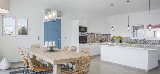 luxuryretreatskefalonia_1w.jpg Book a villa in Fiskardo