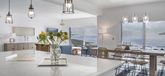 luxuryretreatskefalonia_1x.jpg Holiday villas in Kefalonia