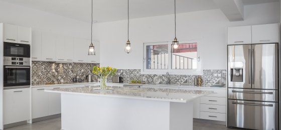 luxuryretreatskefalonia_1y.jpg Villa holidays in Kefalonia