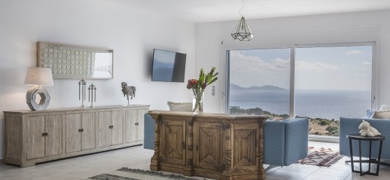 luxuryretreatskefalonia_1z.jpg Villa holidays in Greece