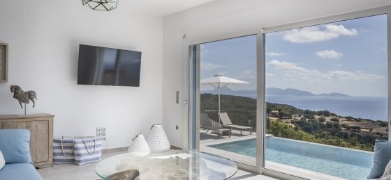 luxuryretreatskefalonia_2a.jpg Holiday home in Greece villa booking