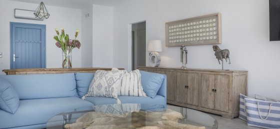 luxuryretreatskefalonia_2b.jpg Villa holidays in Fiskardo