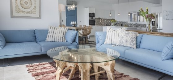 luxuryretreatskefalonia_2c.jpg Villas in Fiskardo