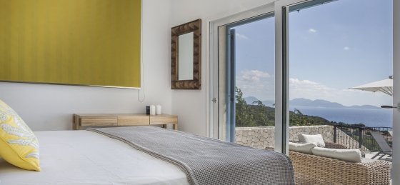 luxuryretreatskefalonia_2d.jpg Villa holidays in Fiskardo
