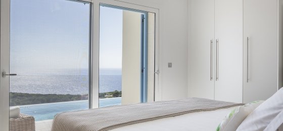 luxuryretreatskefalonia_2e.jpg Villas in Greece