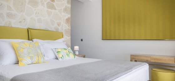 luxuryretreatskefalonia_2f.jpg Book a villa in Kefalonia