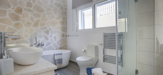 luxuryretreatskefalonia_2g.jpg Holiday home in Greece villa booking