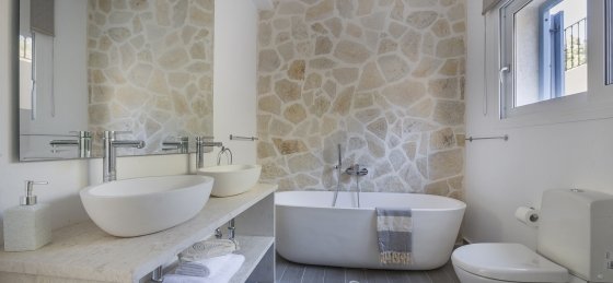 luxuryretreatskefalonia_2h.jpg Villa rentals in Fiskardo