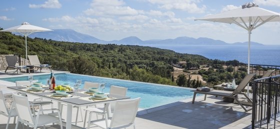 luxuryretreatskefalonia_2i.jpg Villas in Fiskardo