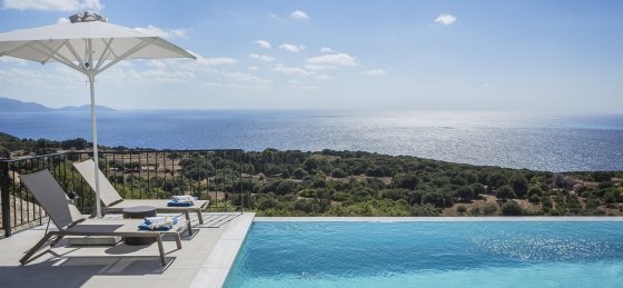 luxuryretreatskefalonia_2j.jpg Book a villa holiday in Kefalonia