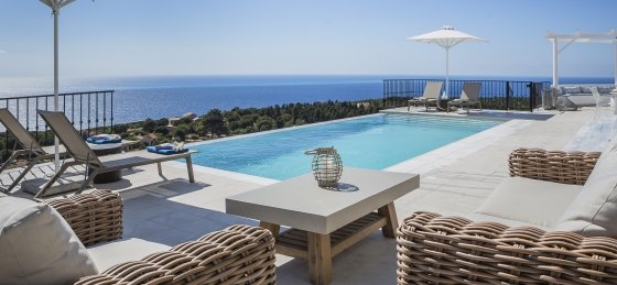 luxuryretreatskefalonia_2k.jpg Holiday home in Kefalonia villa booking