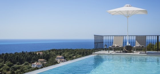 luxuryretreatskefalonia_2l.jpg Holiday villas in Kefalonia