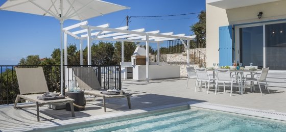 luxuryretreatskefalonia_2m.jpg Villa in Greece to rent