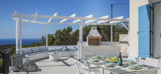 luxuryretreatskefalonia_2n.jpg Villa rentals in Greece