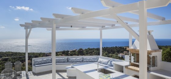 luxuryretreatskefalonia_2o.jpg Villa rentals in Greece