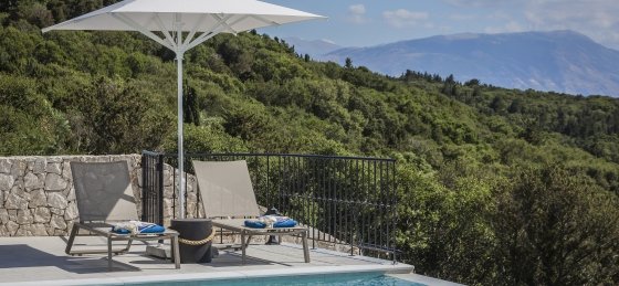 luxuryretreatskefalonia_2p.jpg Villa in Fiskardo to rent