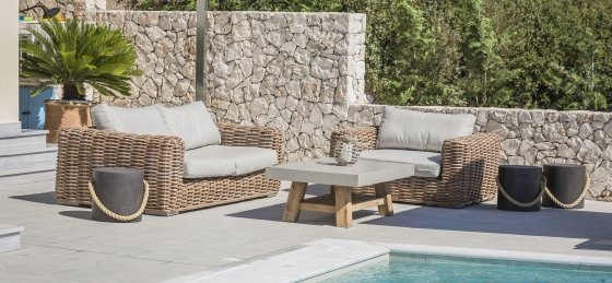 luxuryretreatskefalonia_2q.jpg Holiday villas in Greece