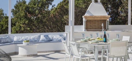 luxuryretreatskefalonia_2r.jpg Holiday home in Fiskardo villa booking