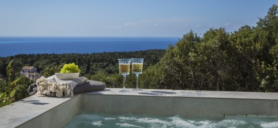 luxuryretreatskefalonia_2s.jpg Holiday villas in Fiskardo