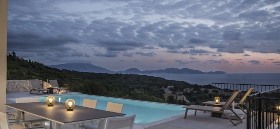 luxuryretreatskefalonia_2t.jpg Villa in Greece to rent