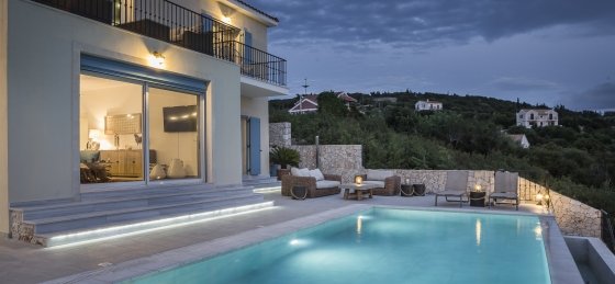 luxuryretreatskefalonia_2u.jpg Holiday villas in Greece