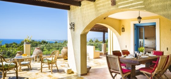 luxuryretreatskefalonia_5o.jpg Villa holidays in Kefalonia