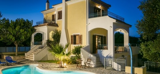 luxuryretreatskefalonia_6a.jpg Villa in Kefalonia to rent