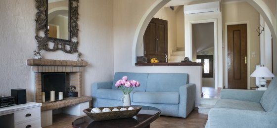 luxuryretreatskefalonia_6x.jpg Book a villa holiday in Kefalonia