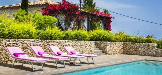 luxuryretreatskefalonia_a.jpg Villa in Greece to rent