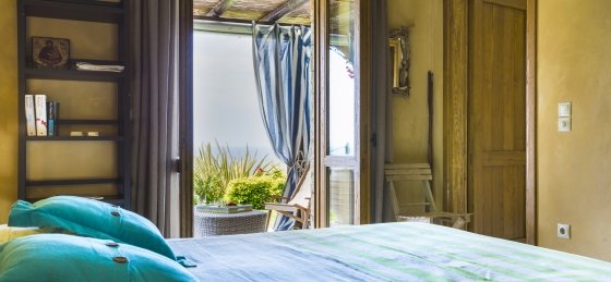 luxuryretreatskefalonia_c.jpg Villa holidays in Greece