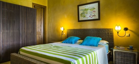 luxuryretreatskefalonia_d.jpg Book a villa holiday in Kefalonia