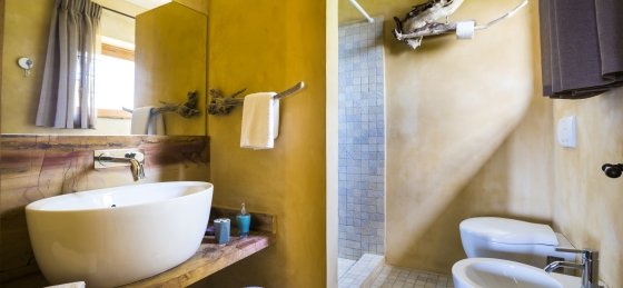 luxuryretreatskefalonia_e.jpg Villa in Spartia to rent