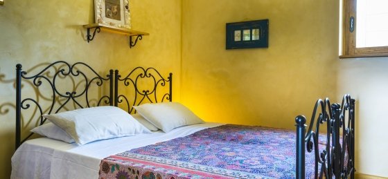 luxuryretreatskefalonia_f.jpg Holiday villas in Spartia