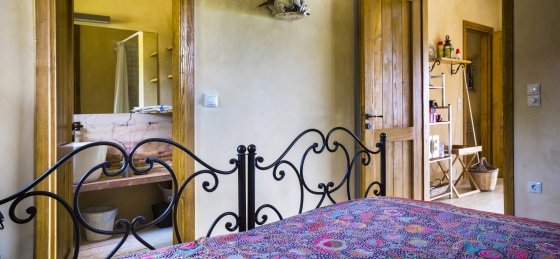 luxuryretreatskefalonia_g.jpg Villa rentals in Greece