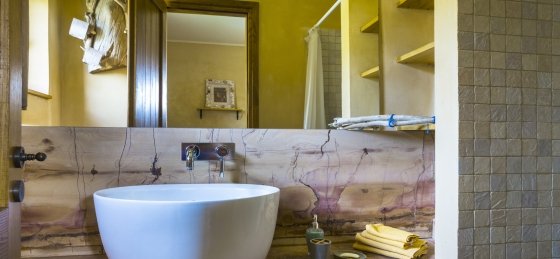 luxuryretreatskefalonia_h.jpg Holiday villas in Spartia