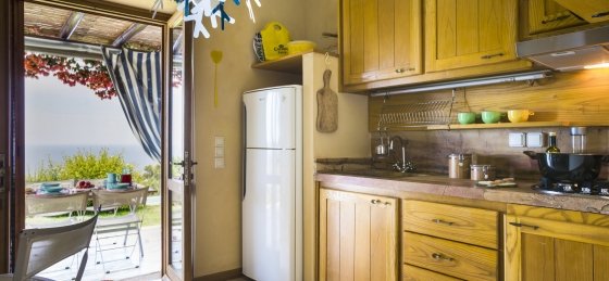 luxuryretreatskefalonia_i.jpg Holiday villas in Kefalonia