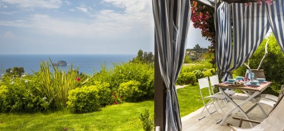 luxuryretreatskefalonia_j.jpg Villa in Spartia to rent