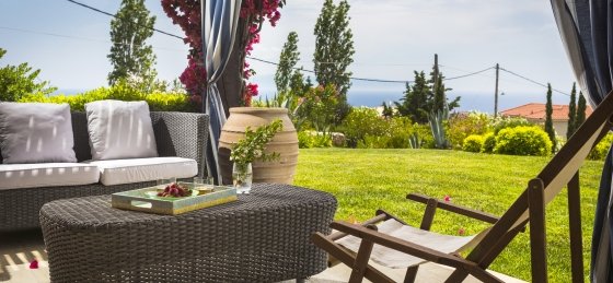 luxuryretreatskefalonia_k.jpg Villa rentals in Greece